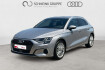 Audi A3 Advanced 30 tfsi advanced carplay keyless