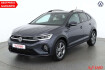 Volkswagen Taigo R-Line 1.0 tsi dsg r line led navi sitzheizung