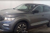 Volkswagen T-Roc United T roc united