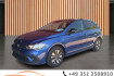 Volkswagen Polo Goal 1.0 tsi dsg goal*navi*led*acc*