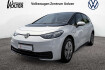 Volkswagen ID.3 Autres Id.3 pro performance led shz pdc navi acc