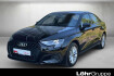 Audi A3 Autres limousine 30 tfsi