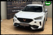 Cupra Formentor Autres 1.4 tsi e hybrid dsg kamera/navi/led/