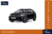 Volkswagen Taigo Style 1.5 tsi style dsg led/app connect/kamera
