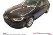 Audi A4 Autres advanced 35 tfsi s tronic