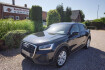 Audi Q2 Autres 35 tfsi s tronic *navi klimatr shz kamera led*