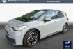 Volkswagen ID.3 Autres Id.3 pure performance led/navi/sitzheizung