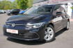 Volkswagen Golf 8 Life Golf viii 1.5 16v tsi life led klimaaut. navi