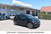 BMW i3 Autres I3 (120 ah) comfort sitzhzg parkassistent navi