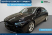 Mercedes CLA Autres Benz cla 180 sb key led lane navi rkam