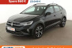 Volkswagen Taigo R-Line 1.5 tsi act r line aut.*matrix*acc*cam*beats*shz*