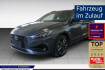 Hyundai i30 Advantage I30 kombi advantage 1.5 t gdi 48v dct