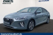 Hyundai Ioniq Style 1.6 gdi hybrid style plug in