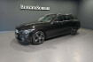 Mercedes Classe C Autres Benz c 180 t kamera/led/navi