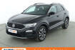 Volkswagen T-Roc Autres T roc 1.5 tsi act active aut.*acc*pdc*shz*