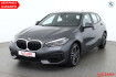 BMW Série 1 Advantage 118 118i advantage led navi sitzheizung pdc tempomat