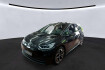 Volkswagen ID.3 Pro Performance Max Id.3 pro performance*kamera*pano*acc*matrix*hud