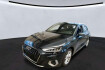Audi A3 Advanced sportback 35 tdi advanced led#navi#virtual