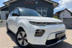 Kia e-Soul Autres Soul inspiration 64 kwh kamera headup soh 97 6%