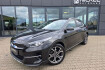 Kia Xceed Platinum platinum*led*acc*leder*e klappe*voll*