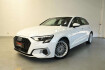 Audi A3 S-Line sportback 30 tfsi aut. s line acc*cam*virtual