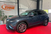 Hyundai Tucson Trend trend mild hybrid *ahk*pano*cam*shz*