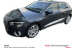 Audi A3 Advanced advanced 30 tfsi 81(110) kw(ps) s t