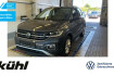 Volkswagen T-Cross Style T cross 1.5 tsi dsg style led/acc/kamera/app/nav