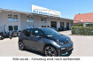 BMW i3 s I3 s (120 ah) navi prof kamera abstandstempomat