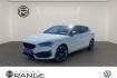 Cupra Leon Autres leon  leon 1.4 e hybrid *pdc shz*