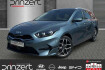 Kia Ceed SW Spirit Ceed sw / cee'd sw  ceed sw / cee&rsquo;d sw 1.5 t gdi « spirit » carplay