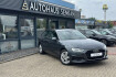 Audi A4 Autres avant 40 tdi*b&o*standh*ahk*navi*