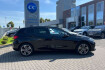 BMW Série 1 Advantage 118 d lim. advantage keyless led assist led park