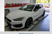 Cupra Leon Autres leon  leon 1.5 etsi dsg acc carplay led navi sitzh 18?