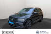 Volkswagen Tiguan Active 1.5tsi dsg active led navi acc dab+
