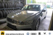 Volkswagen Passat SW Conceptline Passat variant 1.5 tsi conceptline dsg *r cam*