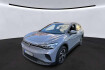 Volkswagen ID.4 Pure Id.4 pure*kamera*acc*keyless*ambiente*hud*mfl*
