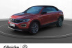 Volkswagen T-Roc Active T roc 1.5 tsi active led sthz