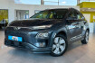 Hyundai Kona Electric Trend Kona trend elektro 2wd*acc*carplay*klimaautomati
