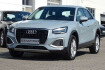Audi Q2 Advanced 35 tfsi s tronic advanced / matrix led