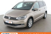 Volkswagen Touran Highline 2.0 tdi highline bm tech aut.*navi*acc*cam*