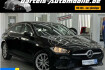 Mercedes CLA Entry Benz cla 250 e  1.hd.  leder  mbux