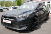 Kia Ceed SW Autres Ceed sw / cee'd sw  ceed sw / cee?d sw ceed sw 1.5 t gdi jbl sound edition led navi pdc