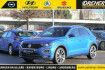 Volkswagen T-Roc Sport T roc t roc sport allrad 4 motion / top ausstattung !