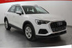 Audi Q3 Autres 45 tfsie s tr. navi+virtu+led+shz+temp+spuras