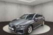 Audi A3 S-Line Sportpaket 40 1.4 tfsi e tron sportback s line