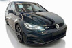 Volkswagen Golf 8 Autres Golf vii lim. gtd bmt/start stopp