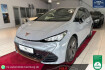 Cupra Born Edition Dynamic born sitzheizung*voll led