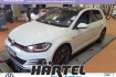 Volkswagen Golf GTI Autres Golf gti golf 7 gti performance 2.0 tsi dsg sportpaket navi