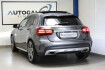 Mercedes GLA AMG Line Benz gla 200 aut.*amg line*pano*kamera*t.winkel*led*